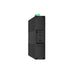 Суич Level One IGS-2108