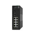 Суич Level One IGS-2110P