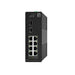 Суич Level One IGS-2110P