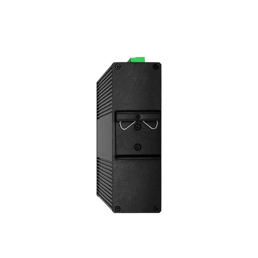 Суич Level One IGS-2110P
