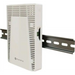 Суич MikroTik -CRS304-4XG-IN 1 x Gigabit Ethernet ports 4 x