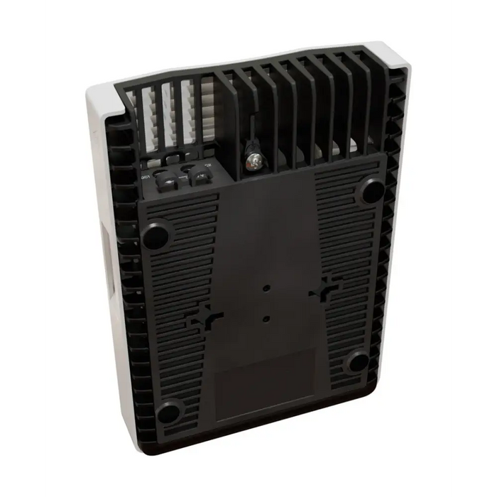 Суич MikroTik -CRS304-4XG-IN 1 x Gigabit Ethernet ports 4 x