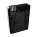 Суич MikroTik -CRS304-4XG-IN 1 x Gigabit Ethernet ports 4 x