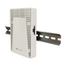 Суич MikroTik -CRS304-4XG-IN 1 x Gigabit Ethernet ports 4 x