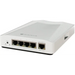 Суич MikroTik -CRS304-4XG-IN 1 x Gigabit Ethernet ports 4 x