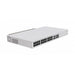 Суич Mikrotik CRS326-4C + 20G + 2Q + RM 20x 2.5 Gigabit 4x