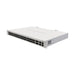 Суич MikroTik CRS354-48G-4S + 2Q + RM 48 ports 40 Gbps