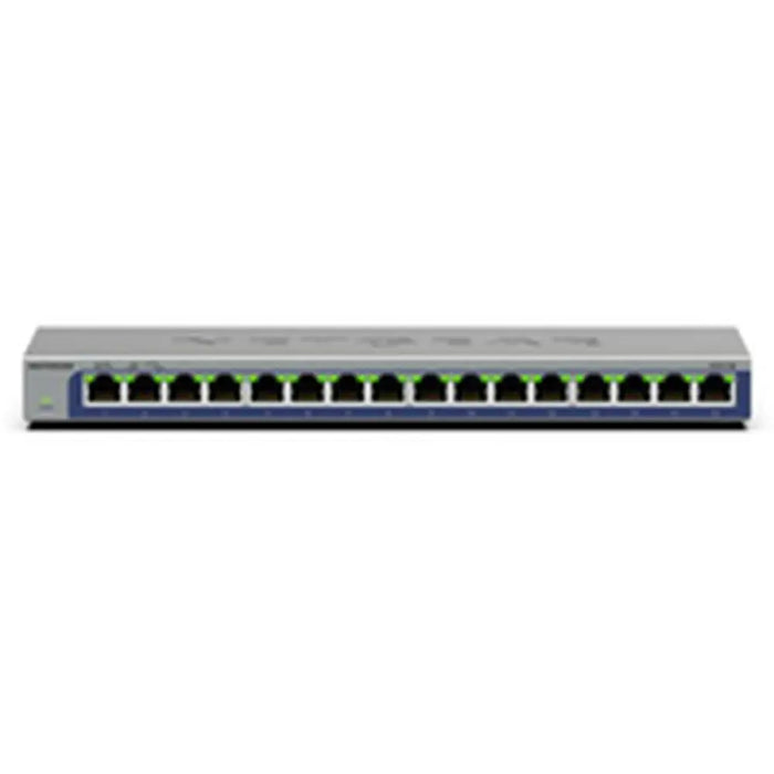 Суич Netgear GS116-300EUS