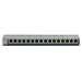 Суич Netgear GS116-300EUS