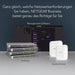 Суич Netgear GS116-300EUS
