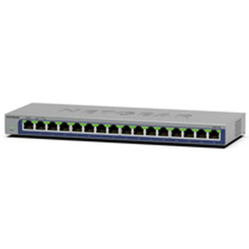 Суич Netgear GS116-300EUS