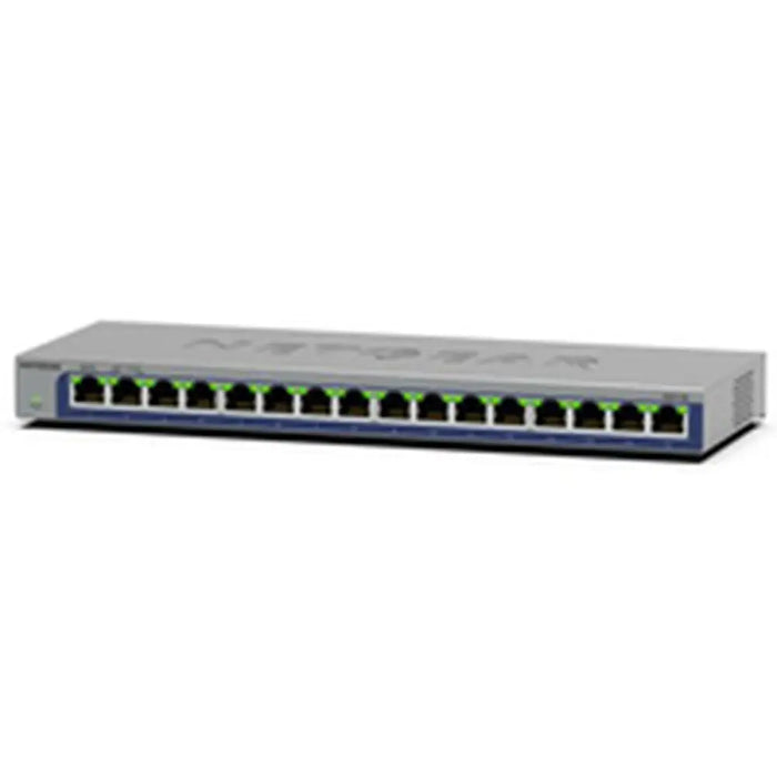 Суич Netgear GS116-300EUS