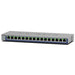 Суич Netgear GS116-300EUS