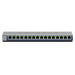 Суич Netgear GS116-300EUS
