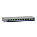 Суич Netgear GS116-300EUS