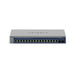 Суич Netgear XS516TM-100EUS