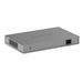 Суич Netgear XS516TM-100EUS