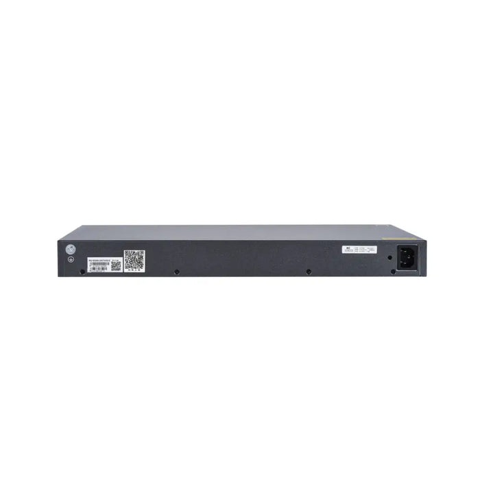 Суич Ruijie Networks RG-S5300-24GT4XS-E