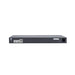 Суич Ruijie Networks RG-S5300-24GT4XS-E