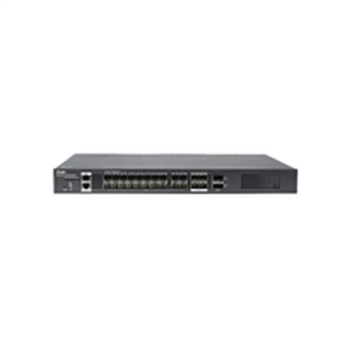 Суич Ruijie Networks RG-S6120-20XS4VS2QXS