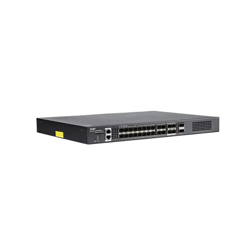 Суич Ruijie Networks RG-S6120-20XS4VS2QXS