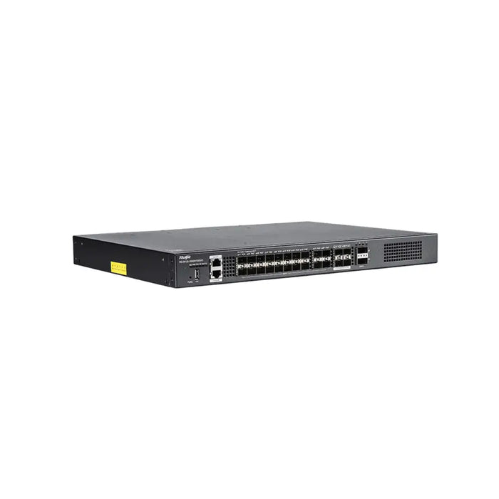 Суич Ruijie Networks RG-S6120-20XS4VS2QXS