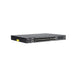 Суич Ruijie Networks RG-S6120-20XS4VS2QXS