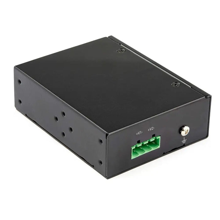 Суич Startech POEINJ1G90W