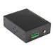 Суич Startech POEINJ1G90W