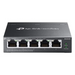 Суич TP-Link ES205GP