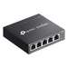 Суич TP-Link ES205GP