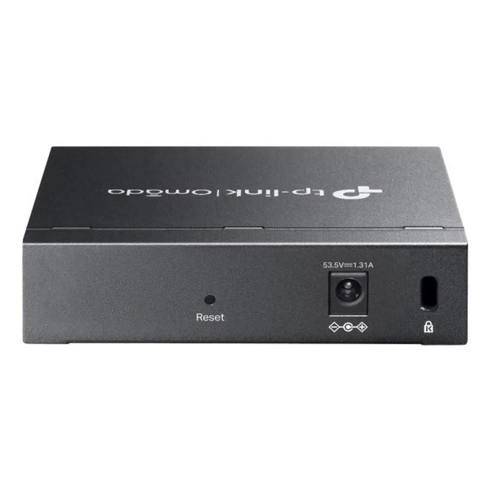 Суич TP-Link ES205GP