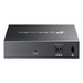 Суич TP-Link ES205GP