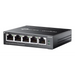Суич TP-Link ES205GP