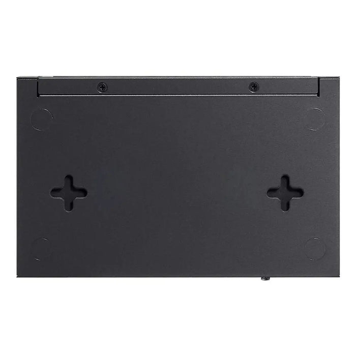 Суич TP-Link ES208G