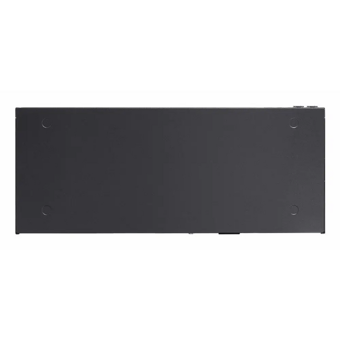 Суич TP-Link ES220GMP