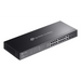 Суич TP-Link ES220GMP