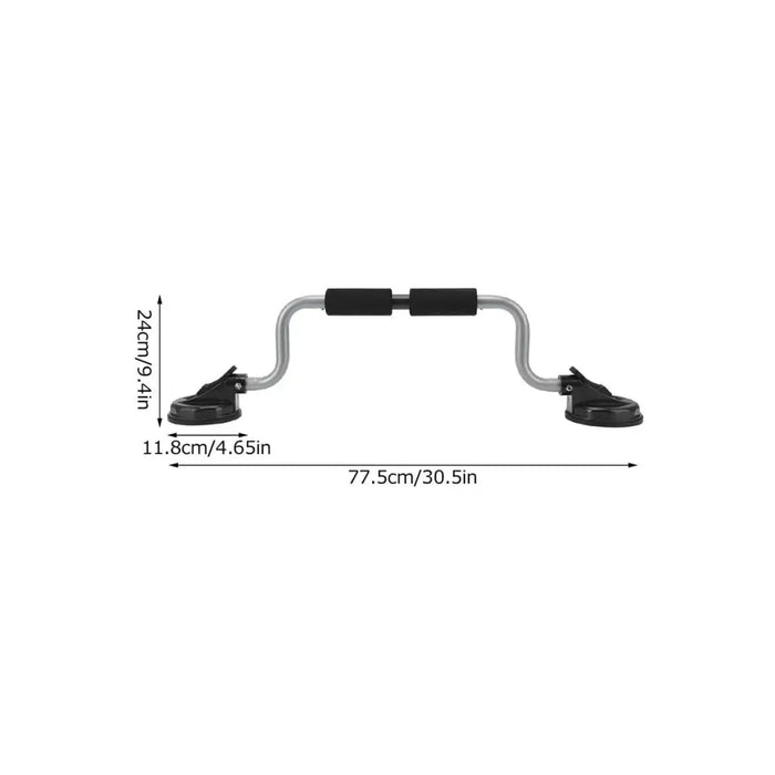 Суич TP-Link IES208G