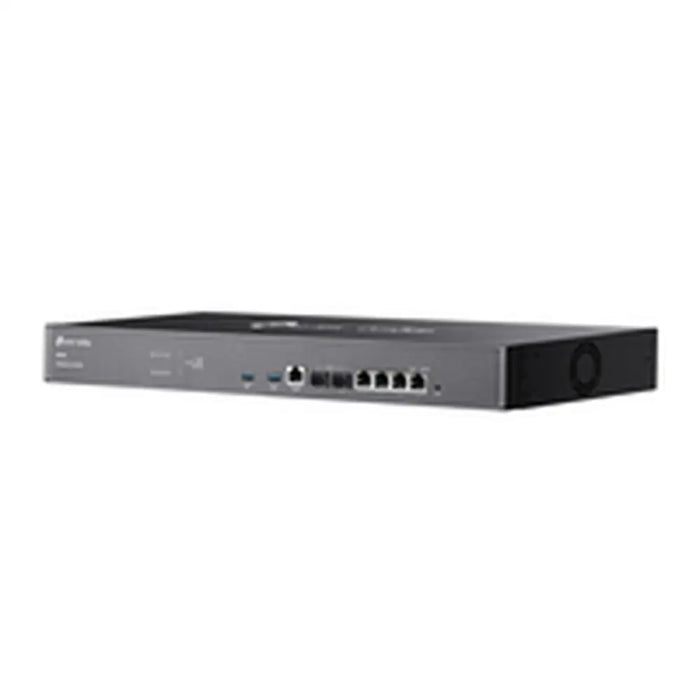Суич TP-Link SG2428LP