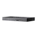 Суич TP-Link SG2428LP