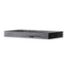 Суич TP-Link SG2428LP