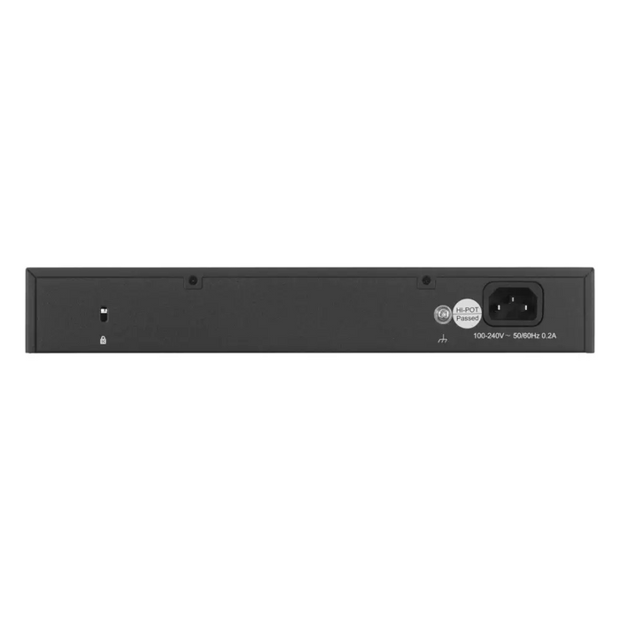 Суич TP-Link SG3210