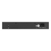 Суич TP-Link SG3210