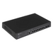 Суич TP-Link SG3210