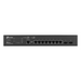Суич TP-Link SG3210