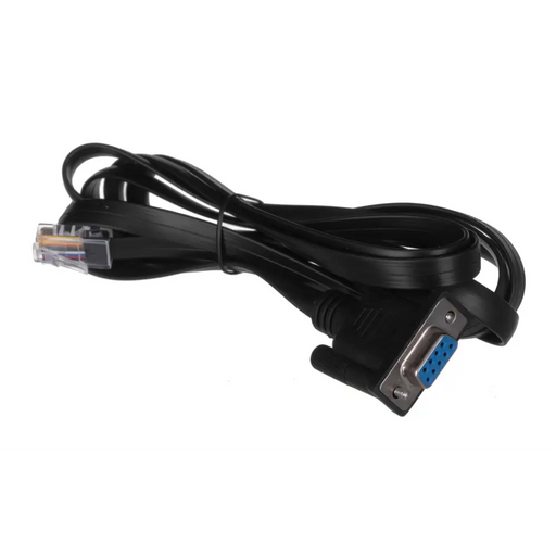 Суич TP-Link SG3210