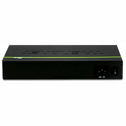 Суич Trendnet TEG-S24DG