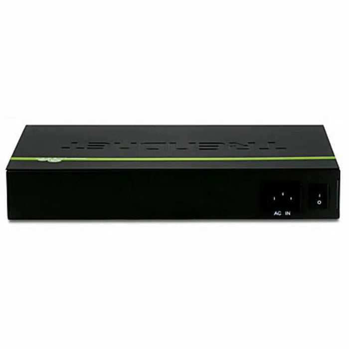 Суич Trendnet TEG-S24DG