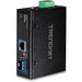 Суич Trendnet TI-F11SFP
