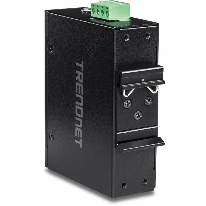Суич Trendnet TI-F11SFP